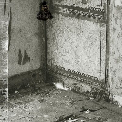 Khanate - Clean Hands Go Foul [vinyl gold-nugget]