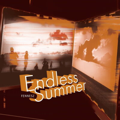 Fennesz - Endless Summer (Rerelease 2026) [CD]