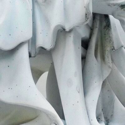 ISYSXAE - hyper nature [vinyl clear limited +CD]