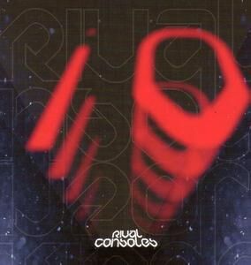 Rival Consoles - IO