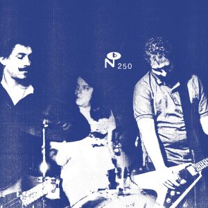 Hüsker Dü - 1985: The Miracle Year [2CD]