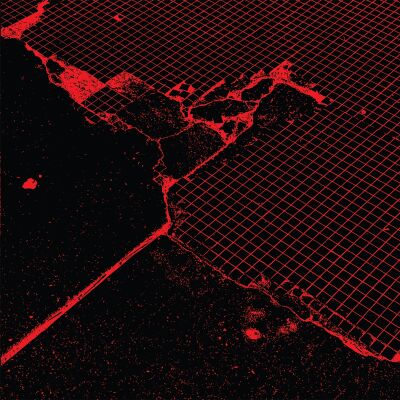 FACS - Still Life In Decay [CD]
