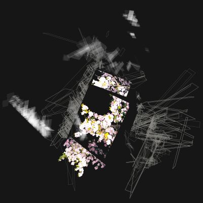 Khanate - Capture & Release [vinyl black]