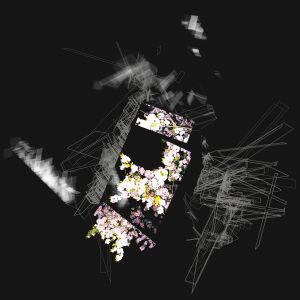 Khanate - Capture & Release [vinyl black]