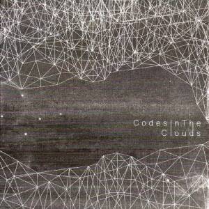 Codes In The Clouds - Paper Canyon (10th anniversary edition) [vinyl LP + downloadcode]