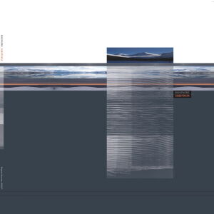 Biosphere - Substrata (2CD)