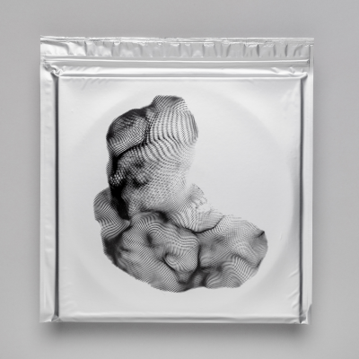 Drose - Boy man machine plus [vinyl 2LP]