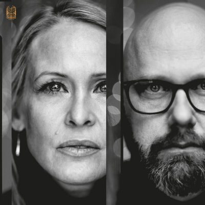 Gammelsæter & Marhaug - Higgs Boson [CD]