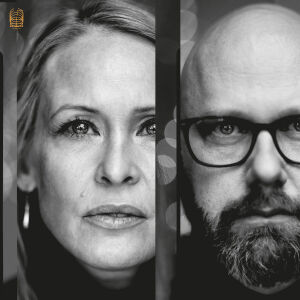 Gammelsæter & Marhaug - Higgs Boson [CD]