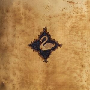 William Basinski - September 23rd [vinyl]