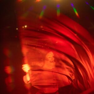 Emma Ruth Rundle - These Killing Times [CD]